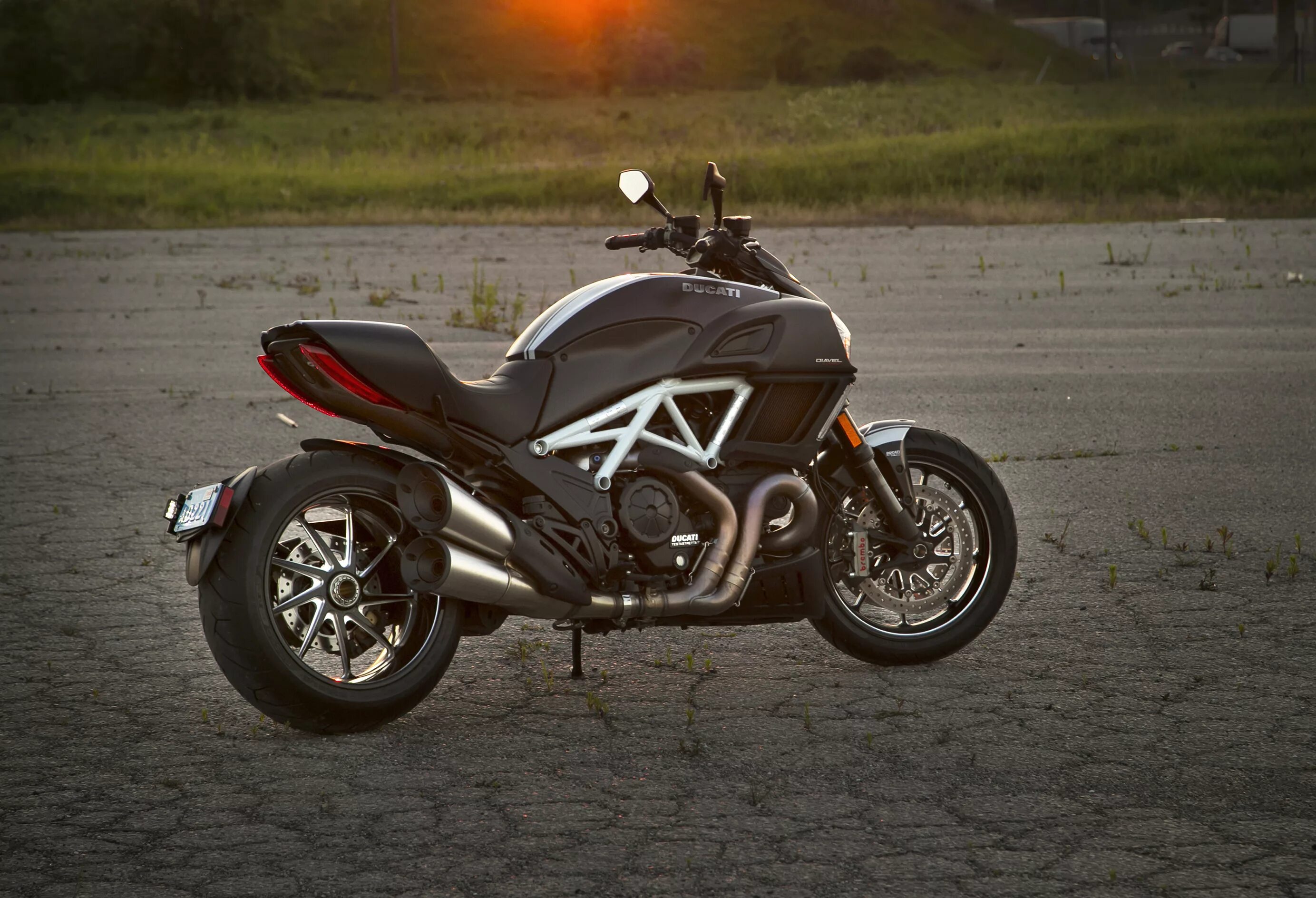 Power cruiser. Ducati cruiser diavel. ducati diavel carbon. diavel 1200. diavel 1200 мотоцикл.