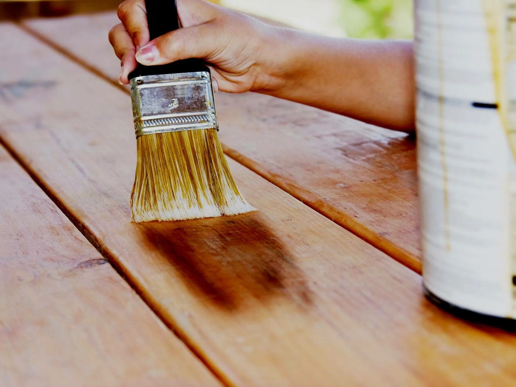 Обработка древесины. Пропитка для древесины. Пропитка древесины 9 букв. Пропитка древесины 9 букв. Отделка древесины.