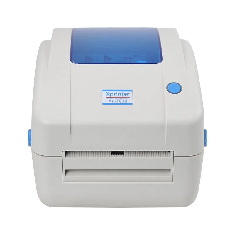 Xprinter/термопринтер xp-tt426b. Штрихи тушью. Xp 360b. Холодный пластик для дорожной разметки стим. Xprinter/термопринтер xp-tt426b.