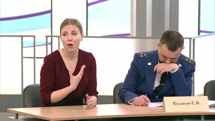 Программа по делам несовершеннолетних. По делам несовершеннолетних программа.