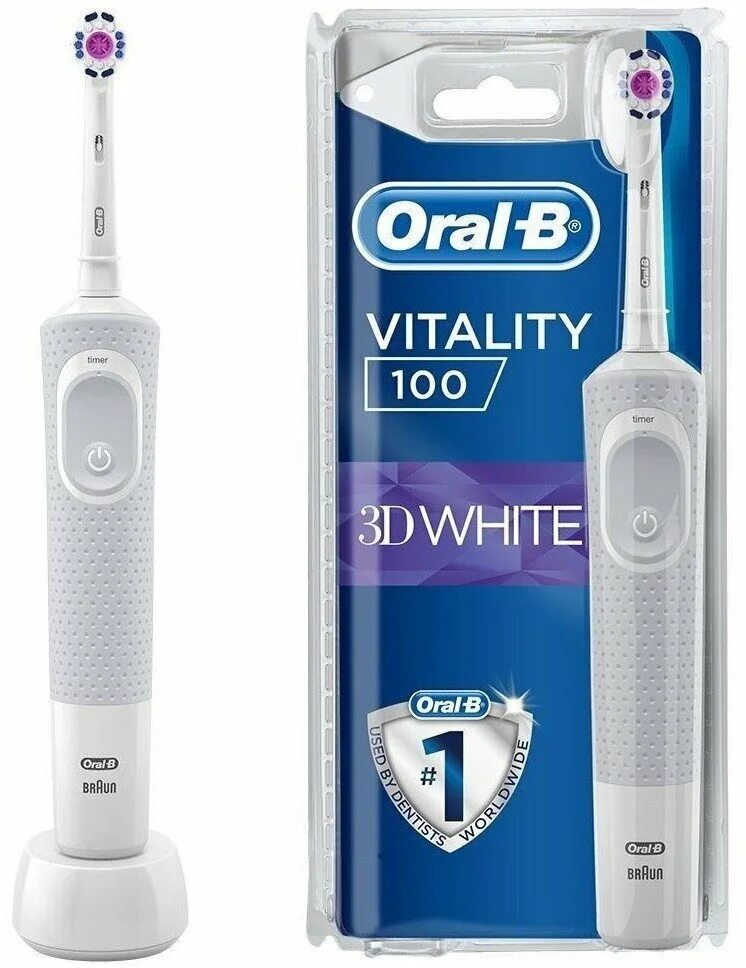 Oral_b зубная щетка 3d white whitening. Oral_b электрическая зубная щетка vitality d12. 513 3d white. зубная щетка vitality 3d. зубная щетка vitality 3d.