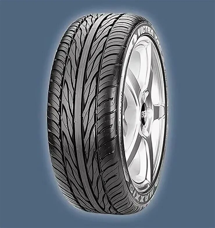 Резина максис лето. Maxxis Victra z4s. Maxxis (Максис) ma-z4s Victra. Maxxis ma-z4s Victra (XL). Maxxis ma-z4s Victra r20.