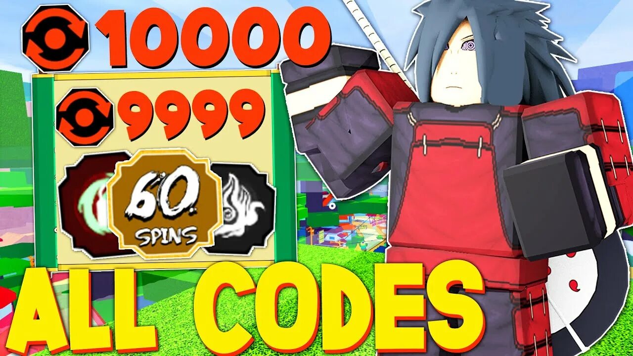 Шиндо лайф. Shindo Life codes. Коды Shindo Life. New codes Shindo Life. Shindo server code