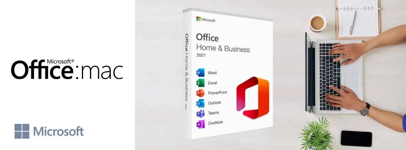 Лицензия офис 2021. Microsoft Office 2021 for Mac. Office 2021 Home and Business Mac. Office 2021 professional Plus. Microsoft Office 2021 Home and Business для Mac.