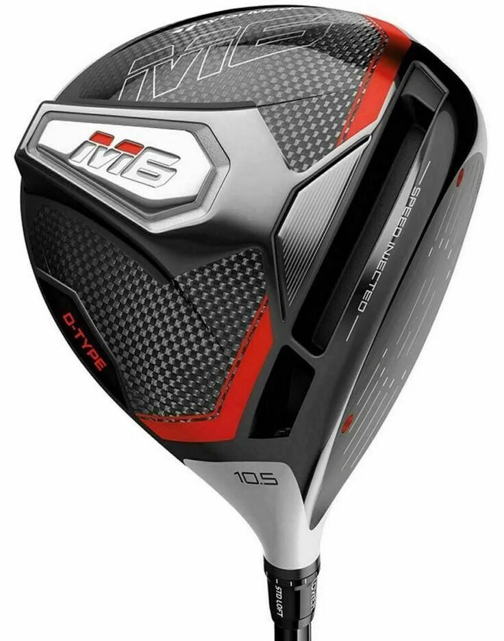 Taylor made m6 Driver. TAYLORMADE. TAYLORMADE Fujikura. TAYLORMADE q10. X6 драйвера