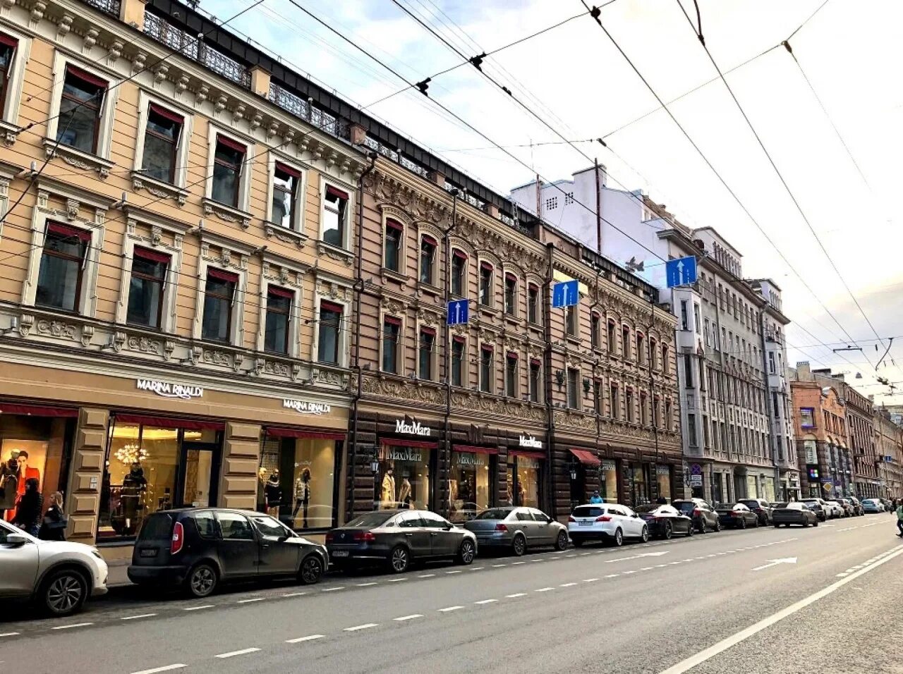 Большой проспект Петроградской стороны. Большой проспект Петроградской стороны 59. Большой проспект Петроградской стороны 56. Большой проспект Петроградской стороны 45.