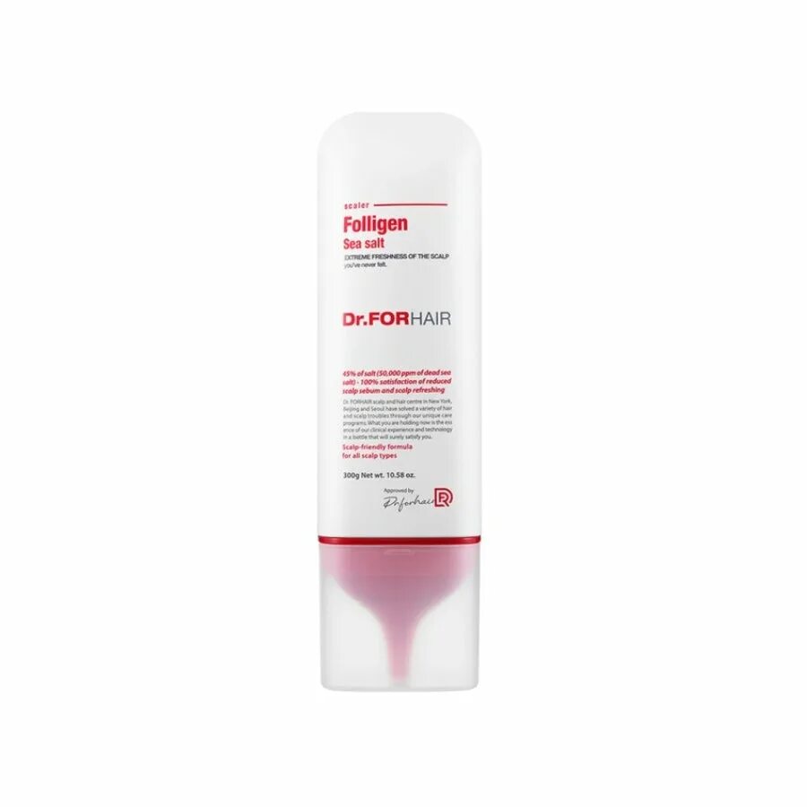 Dr scalp. Folligen scalp pack. продукция dr.forhair. scalp pack шампунь и маска. dr for hair folligen scalp pack.
