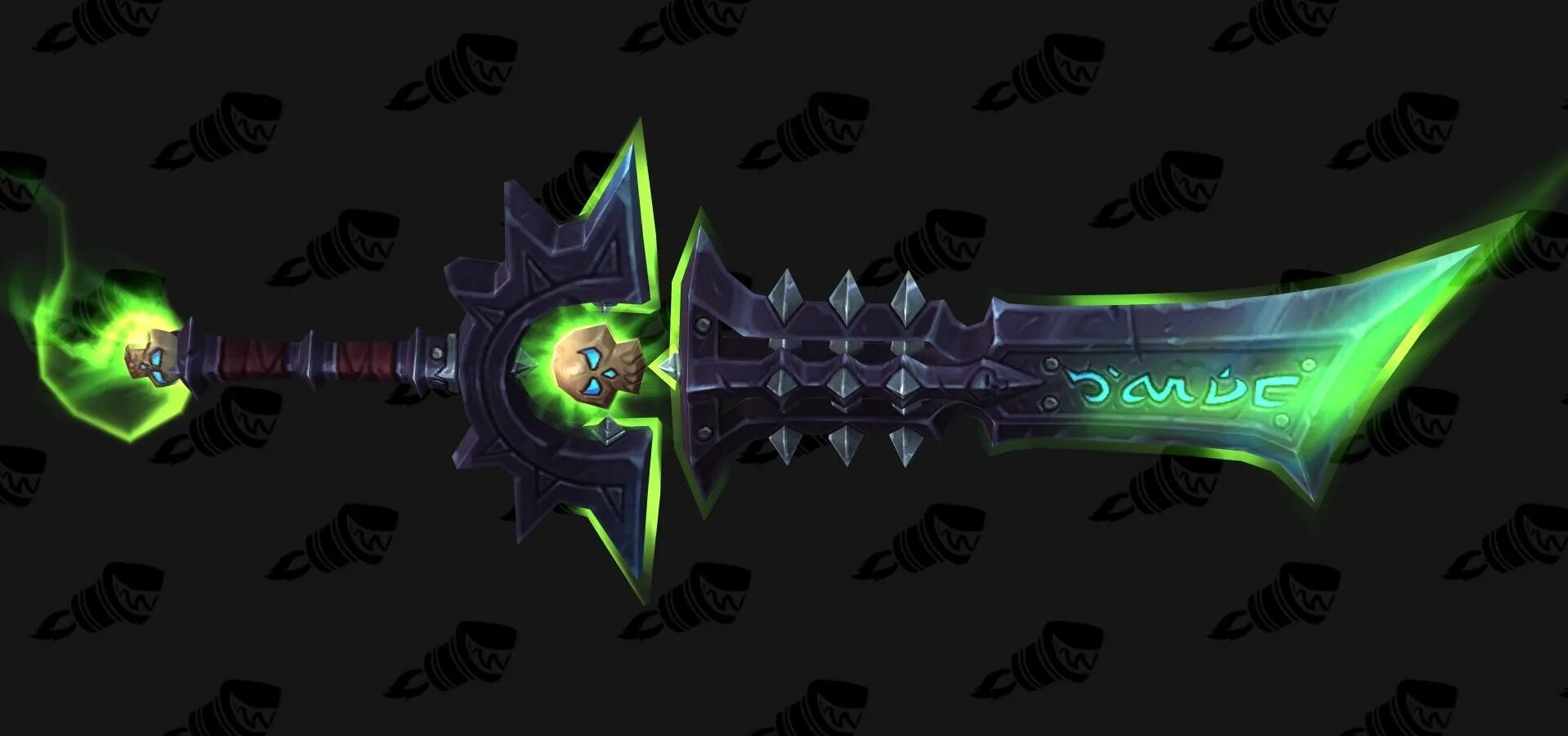 Wow sod hunter runes. Артефактное оружие рыцарей смерти. wow legion артефакт клинки падшего принца. артефактное оружие дк легион. варкрафт руны рыцарей смерти.