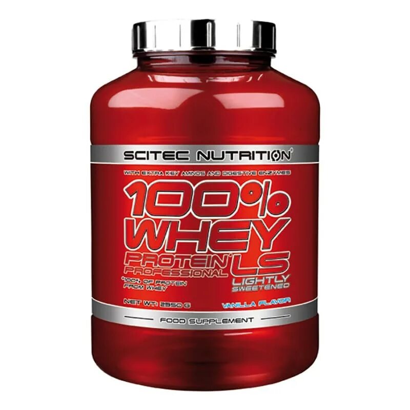 Optimum nutrition gold standard. Scitec nutrition 100 whey protein professional. Сывороточный протеин optimum nutrition gold standard 100 whey. Протеин nutrition whey protein. Ultimate nutrition prostar – сывороточный протеин.