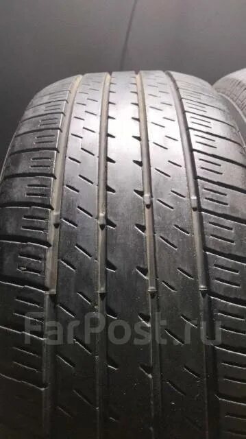235 60 r18 бриджстоун. 265/60 r18 лето. Alenza 001. 235 60 r18 бриджстоун. 255/55 r19 goodyear eagle f1 asymmetric 2 suv xl 107w.