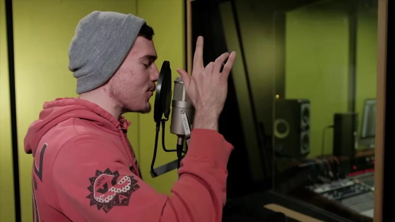Битбокс 1 час. Codfish beatbox. арабский битбокс. битбокс видео.