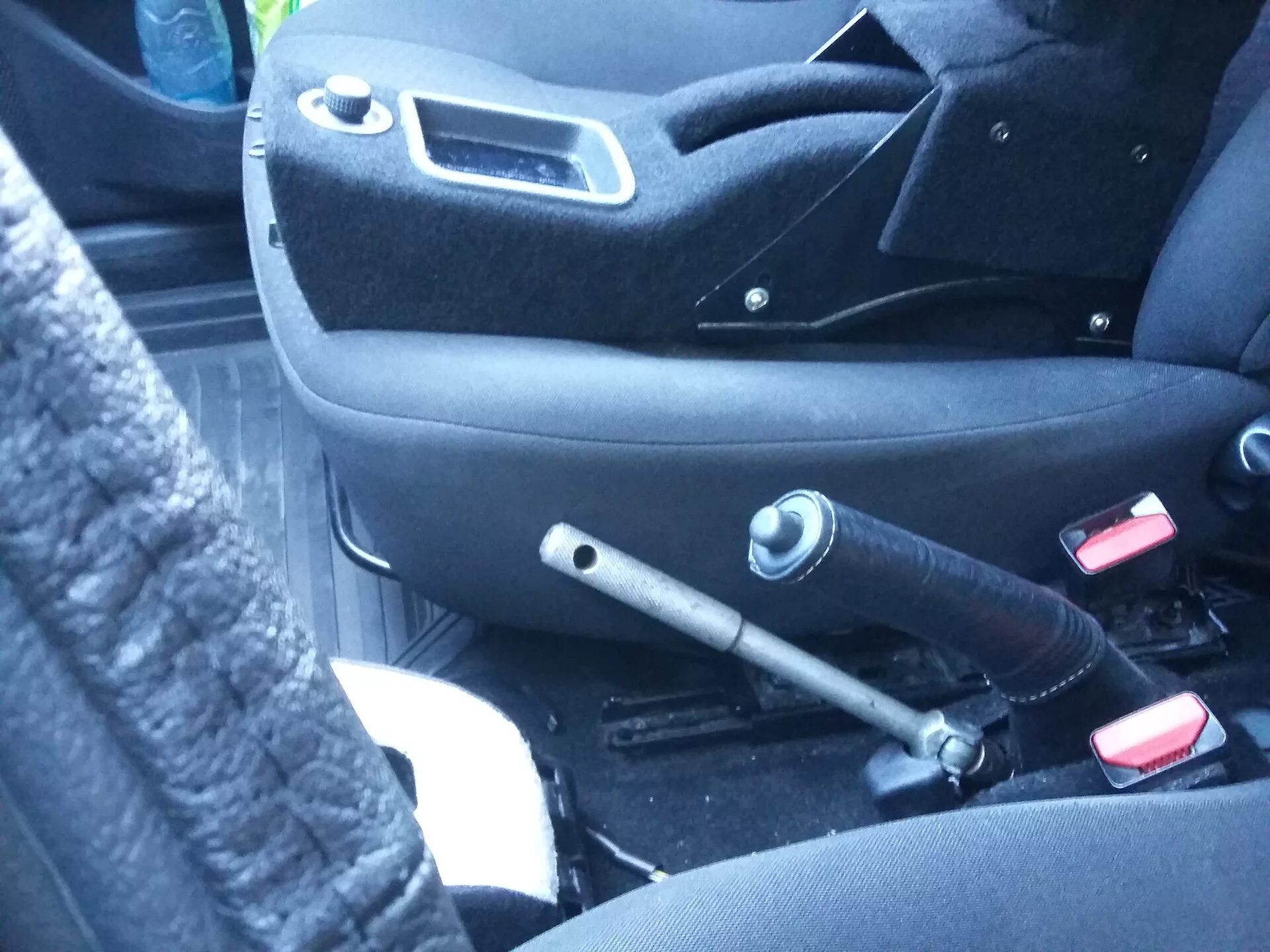 Ручник ниссан примера р12. Nissan terrano подтяжка ручника. ниссан террано подтяжка ручника. ручник на ниссан террано. подтяжка ручника ниссан террано 2.