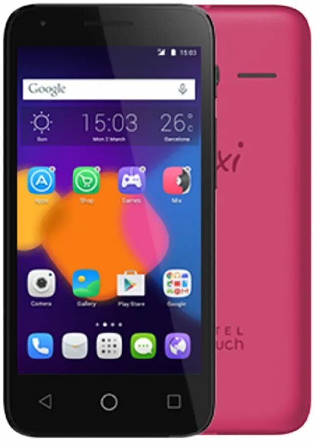 Touch pixi 3. Смартфон alcatel pixi 3 4027d. alcatel one touch pixi 3 4. alcatel one touch pixi 3 4.5. alcatel one touch pixi 4.5.