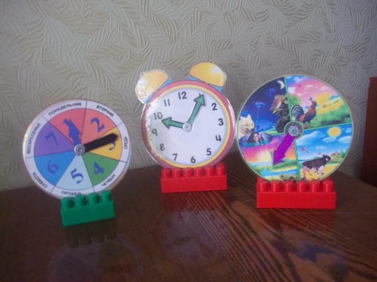 Игра часы. Часы для детей подготовительной группы. Дидактические часы для детского сада. Конструирование часы. Конструирование часы в подготовительной группе.