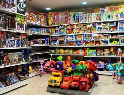 игрушкой поиск яндекса: 1 тыс изображений найдено в Яндекс Картинках