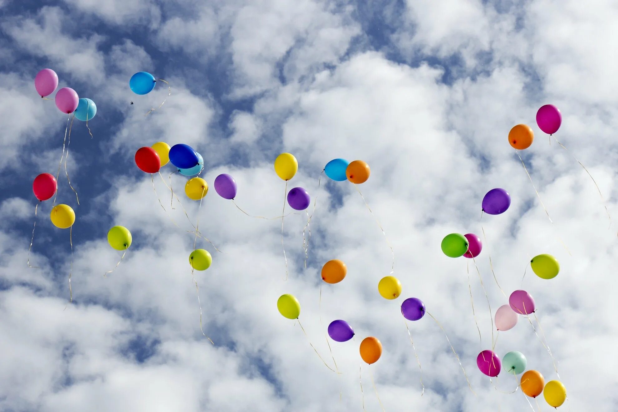 Шары в небо на выпускной. Шарики в небе. Воздушные шары в небе. Цветные шары в небе. Воздушный шарик.