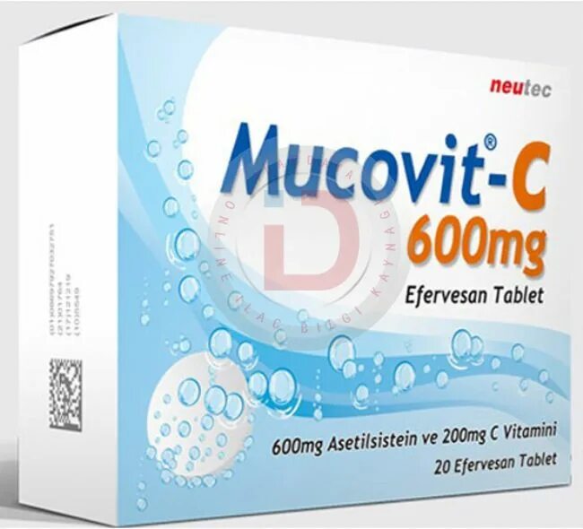 Asist plus 600. Турция extal 600 mg efervesan tablet asetilsistein. extal 600 mg. nac 600 mg efervesan tablet. турецкая лекарство nac 600mg efervesan tablet.