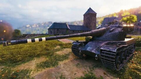 Вот 50