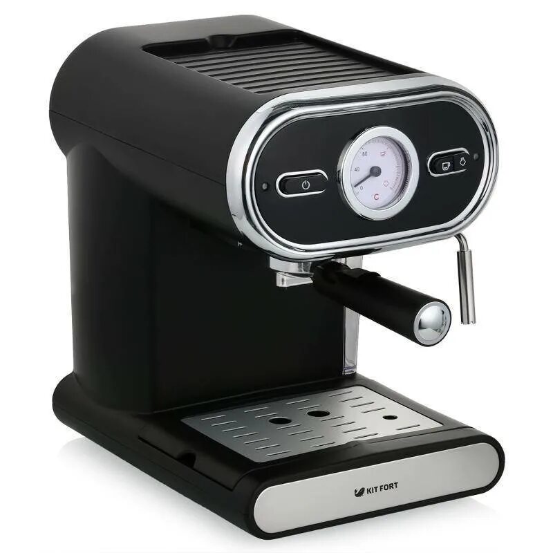 Кофеварка кт. Кофеварка рожковая kitfort kt-702. кофемашина китфорт kt 702. кофемашина kitfort кт-702. кофеварка рожковая kitfort кт-702.