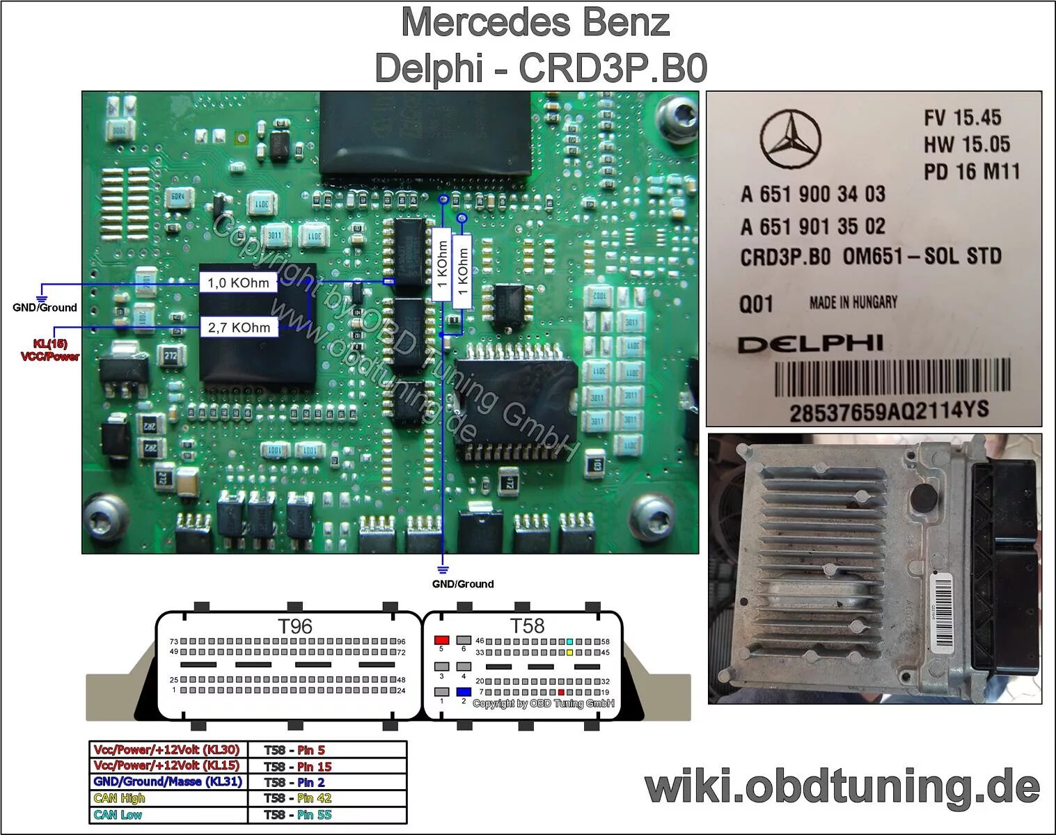 Datei:MB Delphi CRD3P.B0 Boot TriCore Final.JPG - OBD Technik Wiki