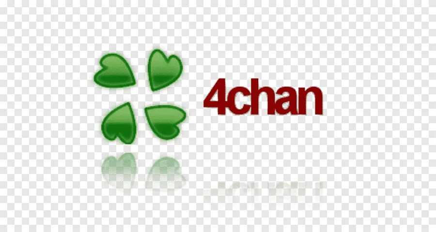 4чан. Форчан. 4чан архив. 8chan логотипы. Фор чан