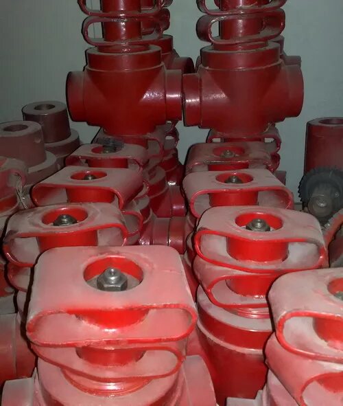 Кран пробковый 2"х70мпа-2"fig1502 гхр имз-02. Кран 2 км. 3км. Кран 2км 40х40. 70.