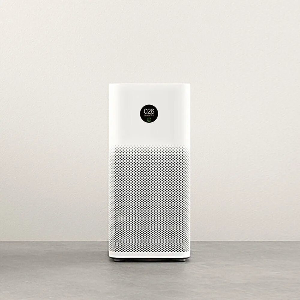 Очиститель xiaomi mi air purifier 3. Xiaomi smart air purifier 4 pro. Очиститель воздуха xiaomi mi air purifier 3h eu fjy4031gl. Mi air purifier 3c. Очиститель воздуха xiaomi mi smart air purifier 4 lite.