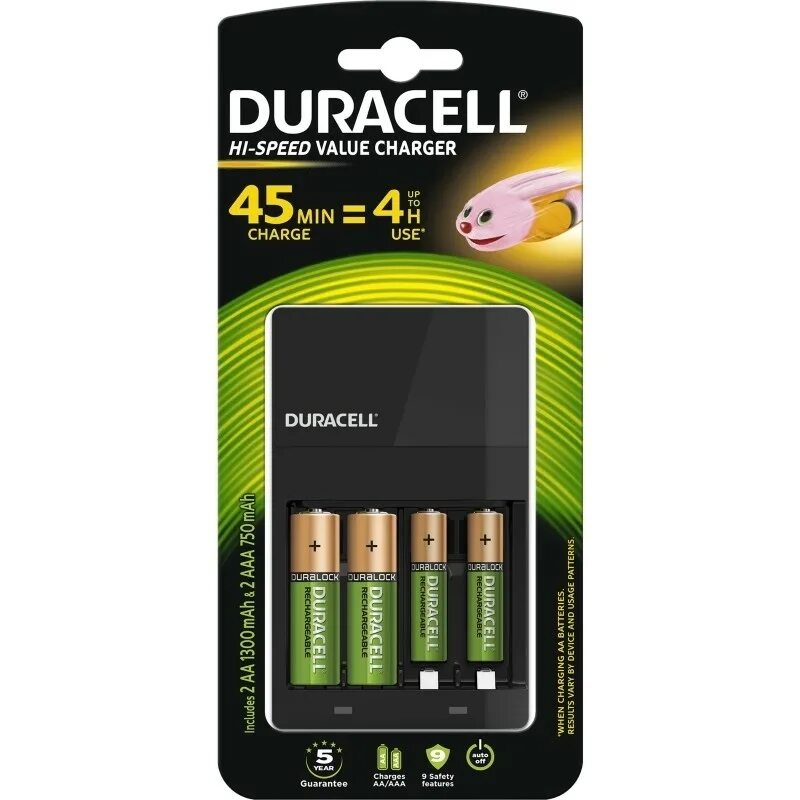 Батарейка duracell lr20. Зарядное устройство duracell cef27 45-min express charger. 1. Зарядное устройство videx vch-n201 (пустое). Х аа (двухсторонний).