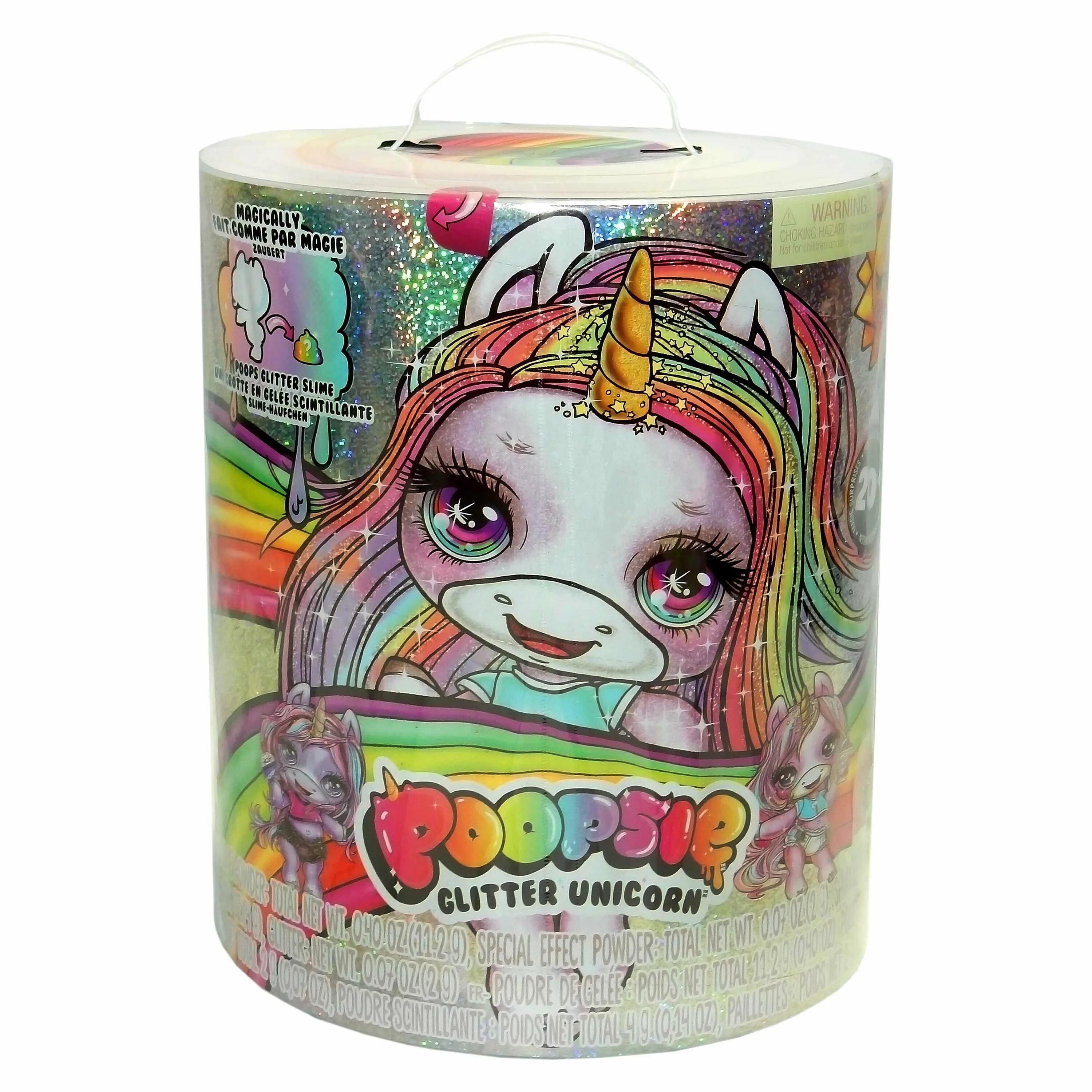 пупси глиттер юникорн. пупси слайм сделать слайм. пупси слайм сделать слайм. кукла poopsie surprise unicorn. пупси слайм сделать слайм.