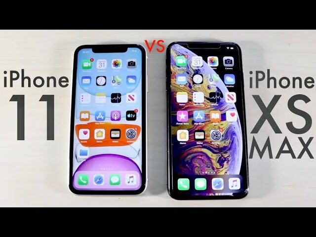 Сравнение xs и 11. Iphone 11 XS XR XS Max. Iphone 11 vs XS Max. Iphone x XS XS Max 11 11 Pro. Айфон XS Max и 11 Pro Max.