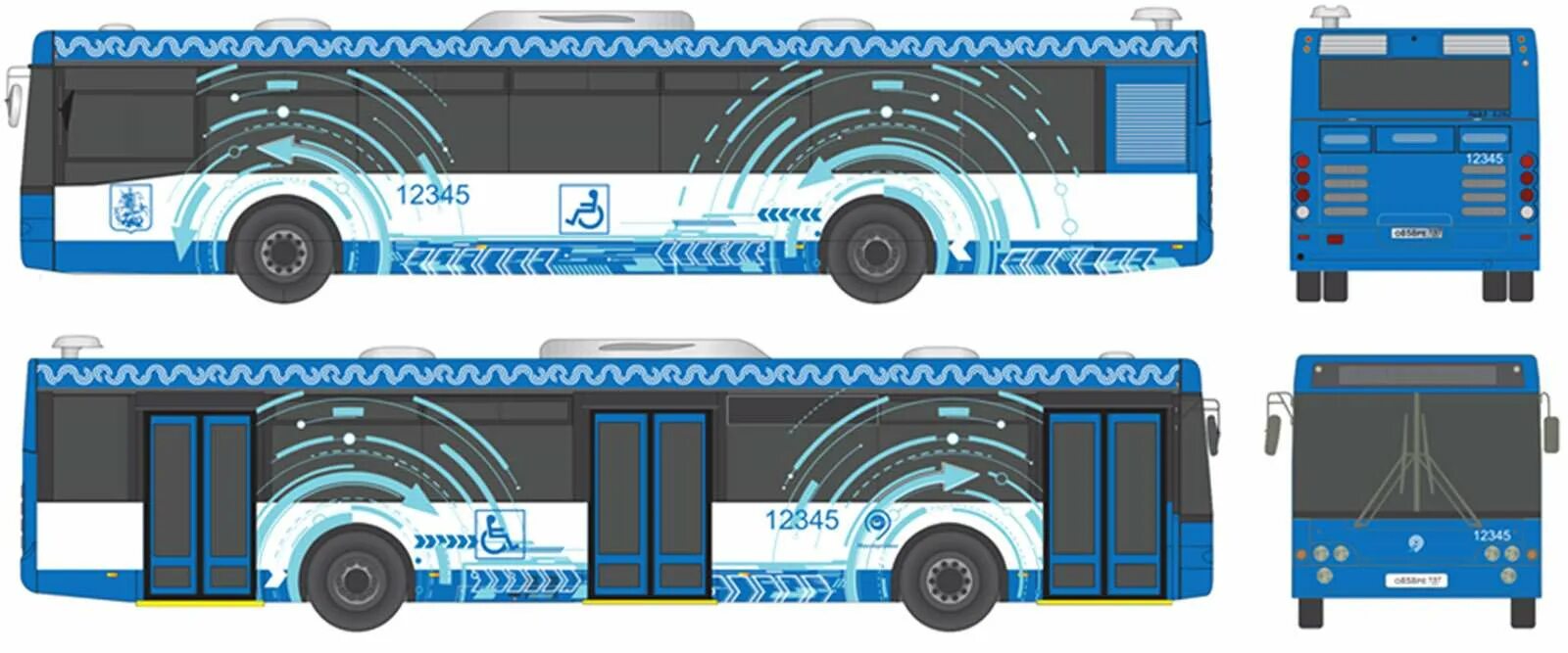 Схема электробуса. ЛИАЗ-6274 чертежи электробус. КАМАЗ 6282 электробус чертежи. ЛИАЗ 5292 чертеж. Электробус КАМАЗ-6282 схема.