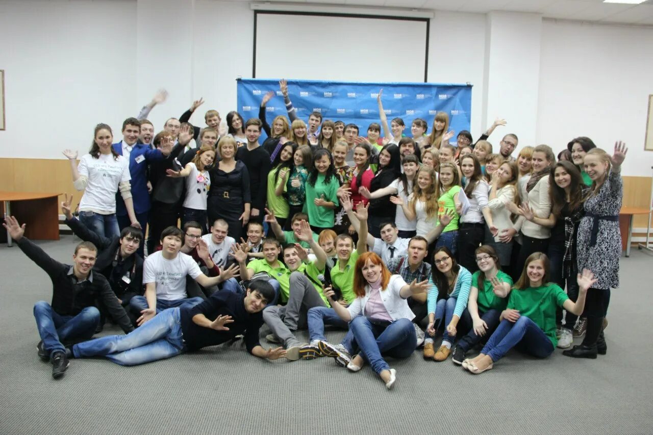 межвузовский кампус тюмень проект. проект кампуса тюмень. кампус тиу. тгу кампус общаги тюмень. кампус тюмгу тюмень.