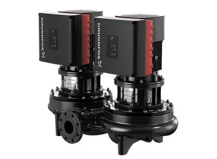 Насосы grundfos отзывы