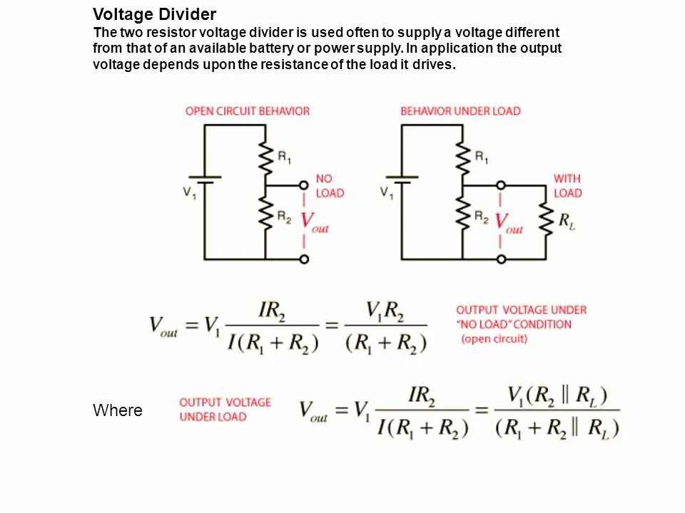 Schematic voltage to current converters. Floating voltage converter. Voltage regulation of the transformer. Делитель напряжения схема формула. Ac voltage r u a.