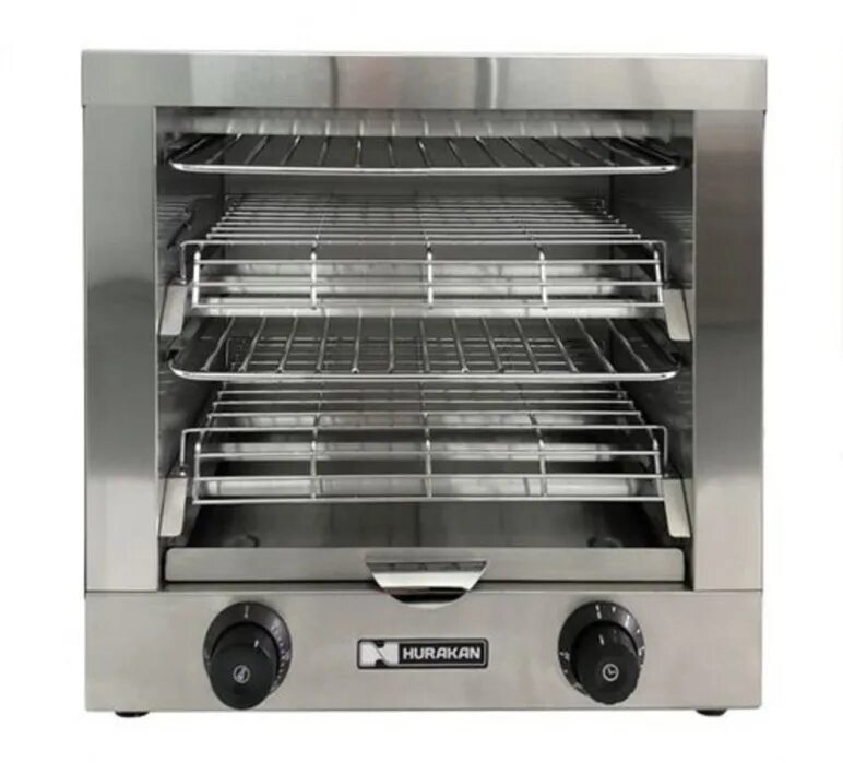 Схема подключения бензоколонки нара 27 электрическая. 220. Est 02. Superbaker sv-sm-801 вафельница электрическая. Тарировочная емкость для дизельного топлива.