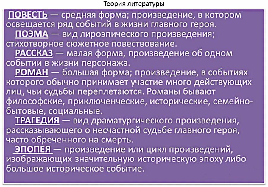 Повесть это в литературе. Повесть определение литературное. Что такое повесть кратко. Определение понятия повесть.