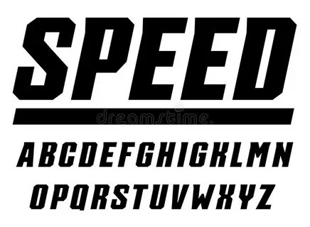 Font style italic bold