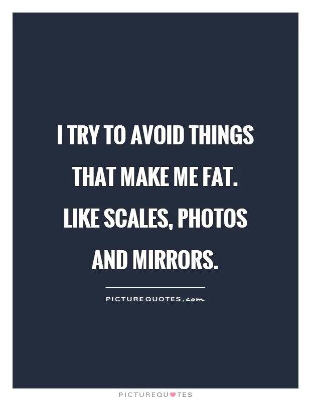 Try to avoid. Avoid me. try me. scale quote. avoid those, who try to картинки.