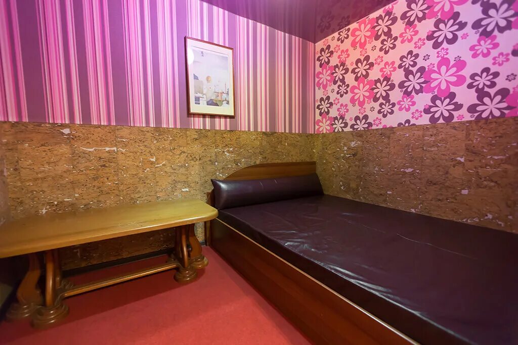 Агентство недвижимости томск. Сауна "кристалл-neo". Кристалл северск. Кристалл северск. Сауна северск.