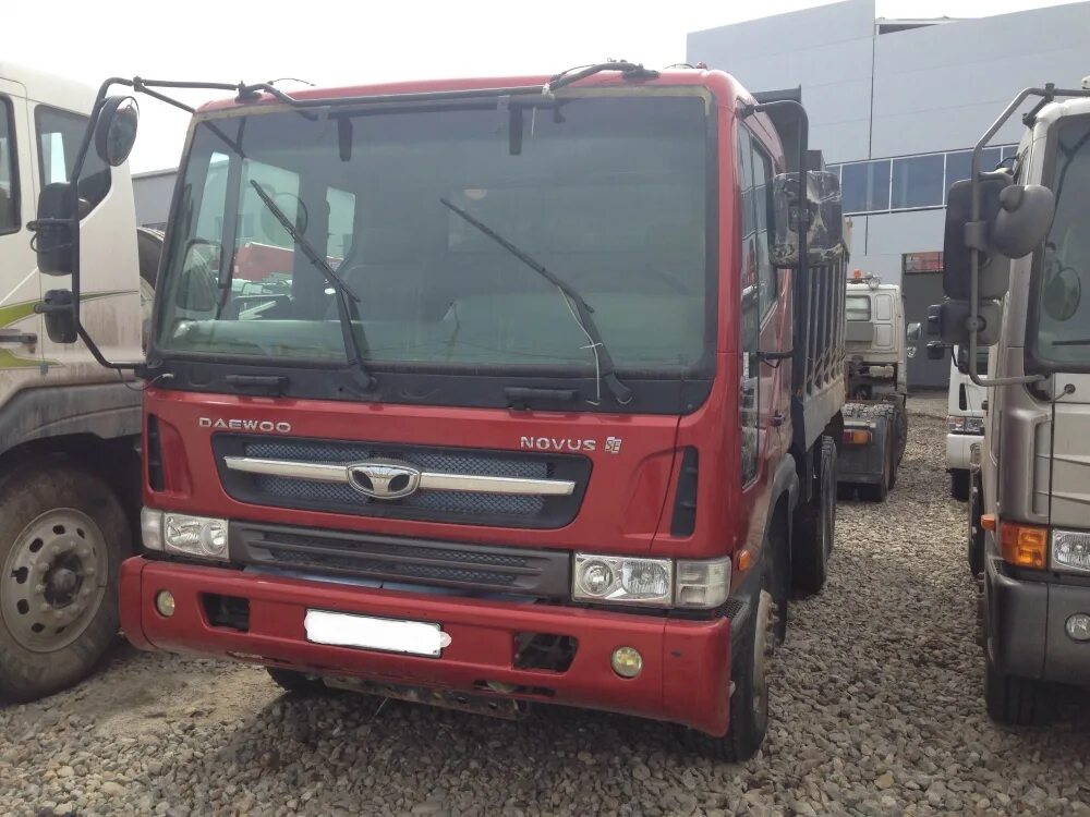 Daewoo novus шасси. Daewoo prima ultra. Запчасти дэу ультра новус. Дэу роял новус. Daewoo ultra.