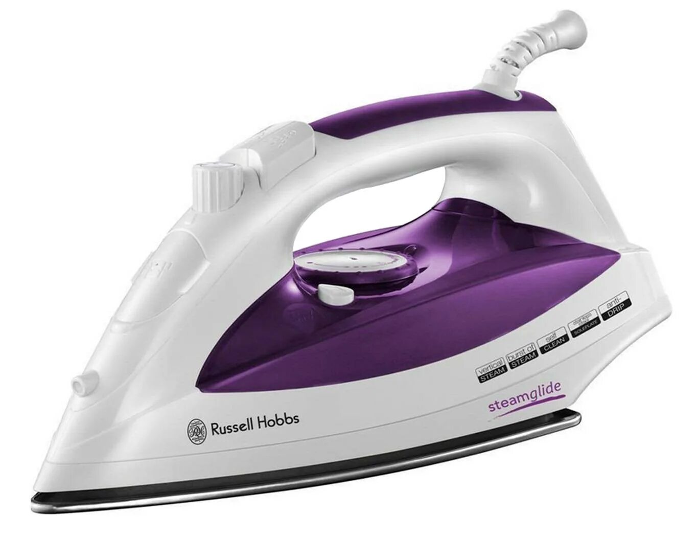 Где можно купить утюг. Russell Hobbs утюг с парогенератором. Kenwood Steam Iron. Утюг Redmond STEAMGLIDE Pro. Steam Iron BGSI 2400.