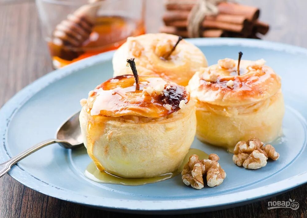 Tasty on BuzzFeed Apple pie bread, Desserts, Bread pudding