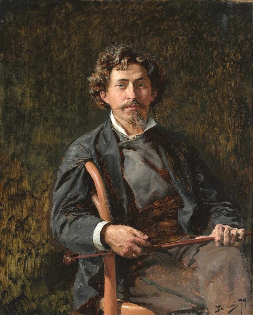 Год рождения репина. Год рождения репина. Год рождения репина. Портрет репина ильи ефимовича. Словесный портрет репина 5.