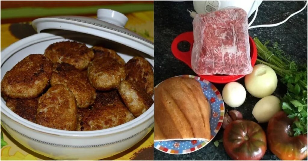 Котлеты по-царски. Котлеты цыганка. Цыганские котлеты рецепт. Котлеты цыганка. Котлеты с сыром.