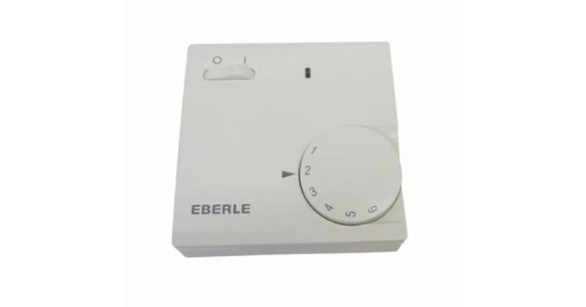 Терморегулятор rtr e. Механический терморегулятор (термостат) eberle rtr – e3563. регулятор температуры eberle rtr-e6202. терморегулятор теплэко eberle rtr-e3563/16a. терморегулятор eberle 6121.