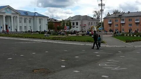 Сайт волчанска свердловской