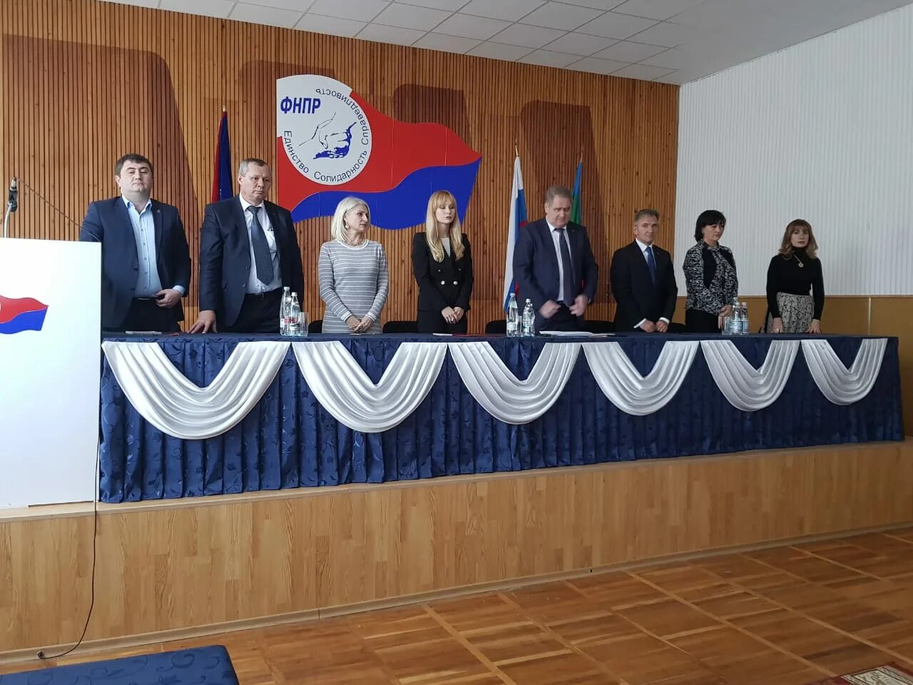 Адвокатская палата кчр. Адвокатская коллегия кчр. Адвокатская палата кчр. Адвокат карачаево черкесская. Айбазова фатима махаровна общественная палата кчр.