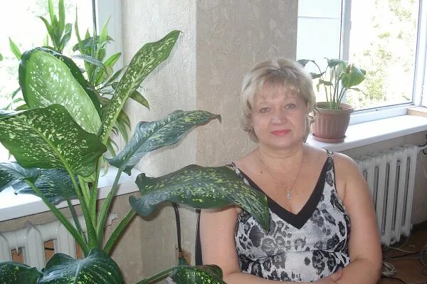 Это было тетя света. Вера минеева алматы 62 года. тетя 62 года. мои фотографии моя тётя. тетя полин.