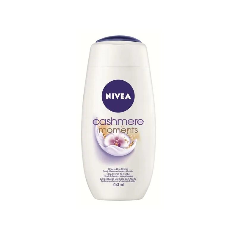 Купить кремы для душа. Гель для душа Nivea 250мл. Гель для душа нивея 250 мл женский. Гель для душа нивея 500мл женский. Гель для душа Nivea абрикос, 250 мл.