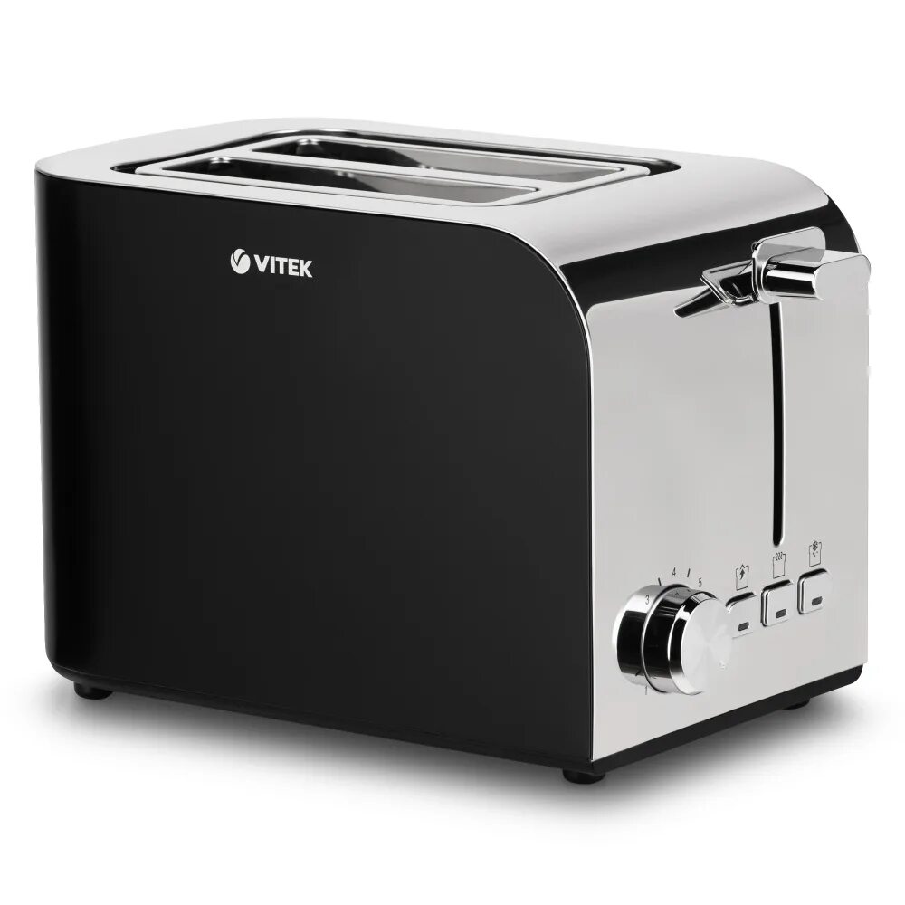 Тостер vitek vt-7170. Тостер витек vt1576y. Тостер 1582 vitek. Тостер starwind st7001. Тостер витек.
